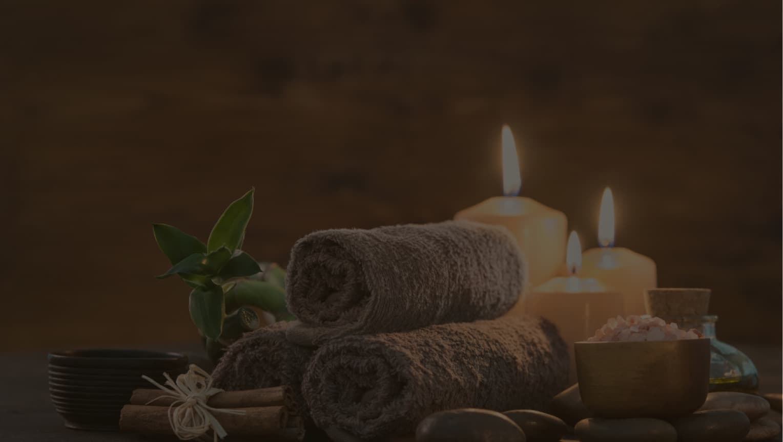 Herme Spa