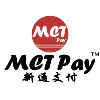 MCTPay