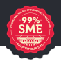 99% SME 99% SME
