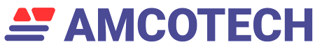 Amcotech Amcotech