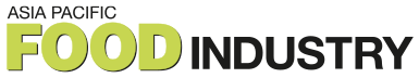 Asia Pacific Food Industry Asia Pacific Food Industry