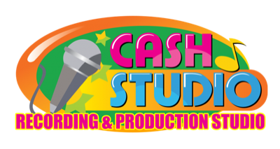 Cash Studio Cash Studio