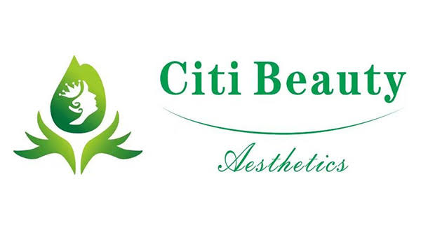 Citi Beauty Citi Beauty
