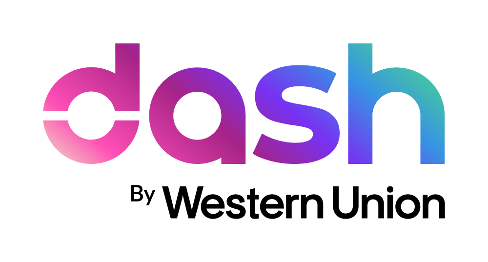 Dash Dash