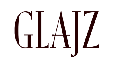 Glajz Glajz