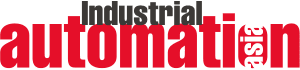 Industrial Automation Asia Industrial Automation Asia