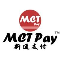 MCTPay MCTPay