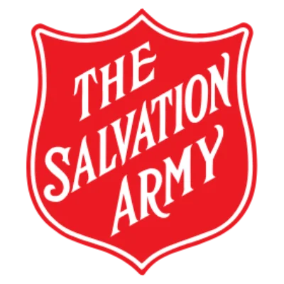 The Salvation Army Singapore The Salvation Army Singapore