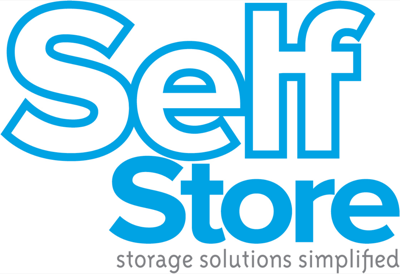 SelfStore Singapore SelfStore Singapore