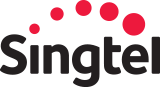 Singtel Singtel