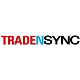 Tradensync Tradensync