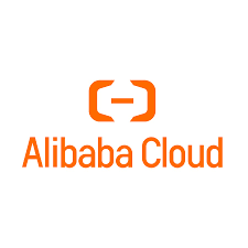 Alibaba Cloud Alibaba Cloud