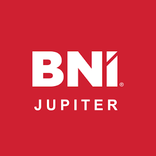 BNI Jupiter BNI Jupiter