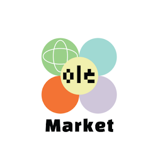 Eden Market Eden Market