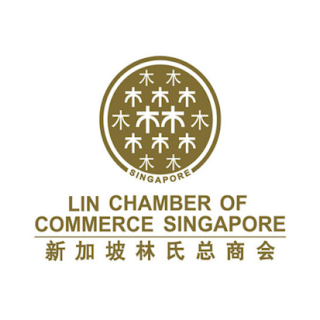 Lin Chamber of Commerce Singapore Lin Chamber of Commerce Singapore