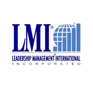 LMI LMI