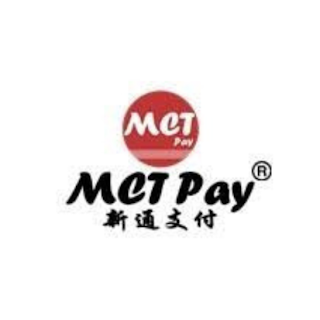 MCT Pay MCT Pay