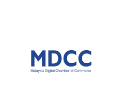MDCC MDCC