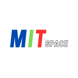 MIT Space MIT Space
