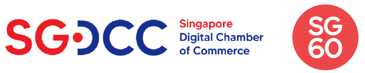 SGDCC SGDCC