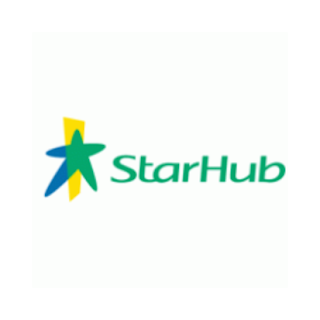 StarHub StarHub
