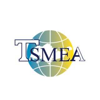 TSMEA TSMEA