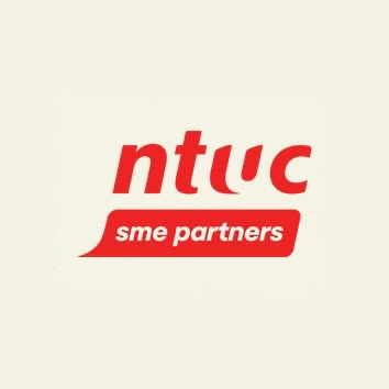 NTUC SME Partners NTUC SME Partners